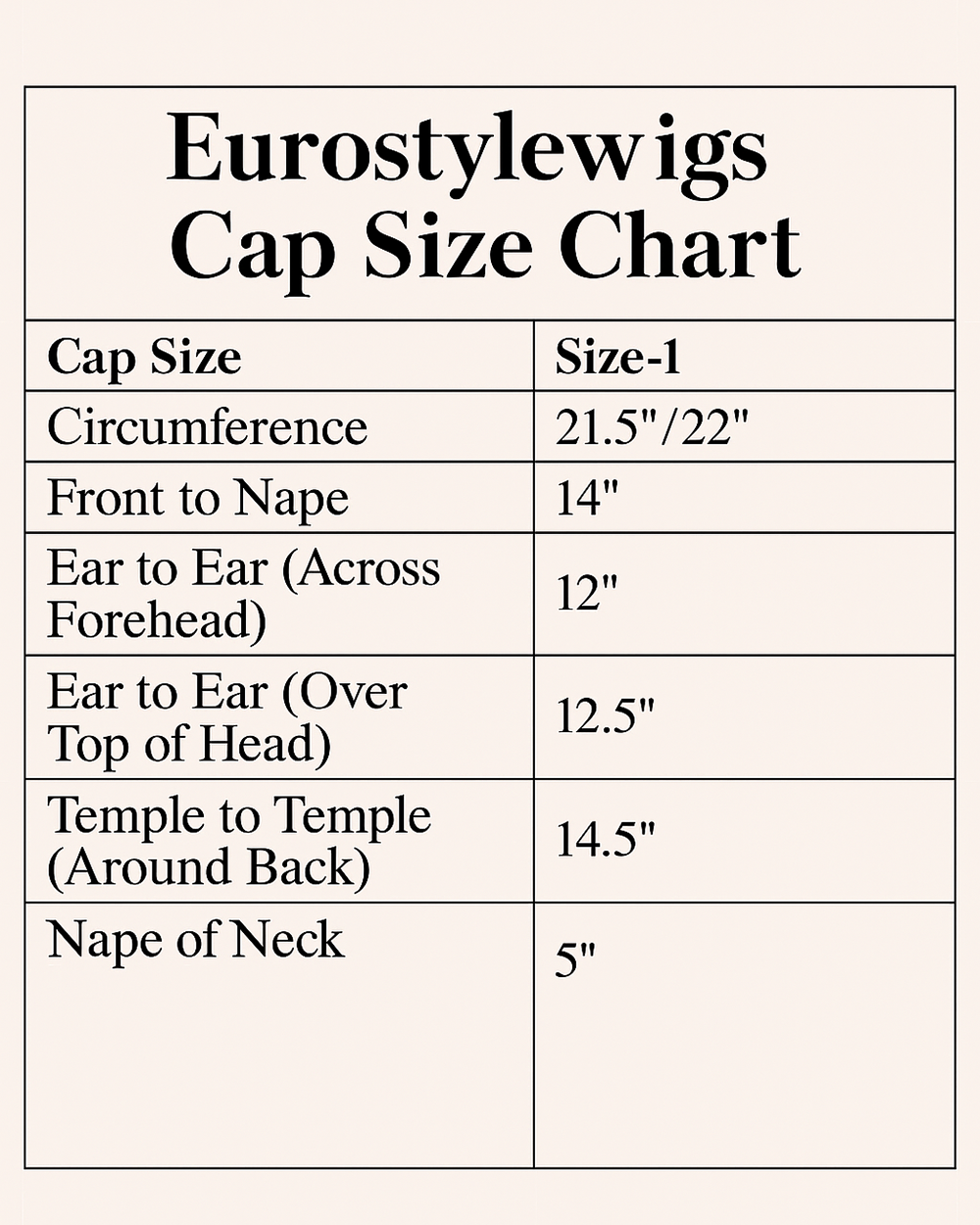 Lola | 16" Rooted Blonde Straight with Bangs Glueless Swiss Lace Closure Wig - WS014